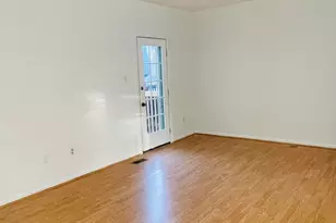 8545 Black Star Cir, Columbia, MD 21045 - Photo 29