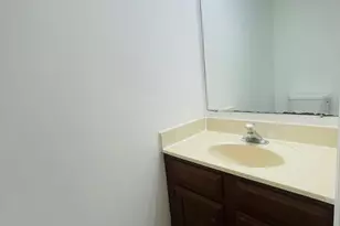 8545 Black Star Cir, Columbia, MD 21045 - Photo 37