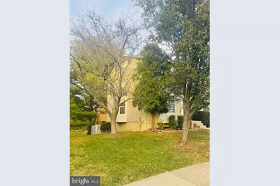 8545 Black Star Circle, Columbia, MD 21045 - Photo 39