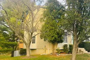 8545 Black Star Cir, Columbia, MD 21045 - Photo 39