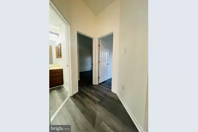 8545 Black Star Circle, Columbia, MD 21045 - Photo 5