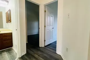 8545 Black Star Cir, Columbia, MD 21045 - Photo 5