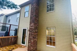 8545 Black Star Cir, Columbia, MD 21045 - Photo 27