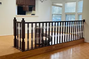 8545 Black Star Cir, Columbia, MD 21045 - Photo 33