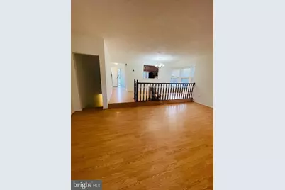 8545 Black Star Circle, Columbia, MD 21045 - Photo 25