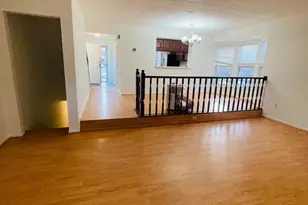 8545 Black Star Cir, Columbia, MD 21045 - Photo 25