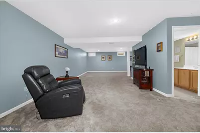 4918 Evening Sky Court #18, Ellicott City, MD 21043 - Photo 39
