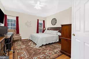 4918 Evening Sky Ct, Ellicott City, MD 21043 - Photo 19