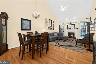 4918 Evening Sky Ct, Ellicott City, MD 21043 - Photo 9