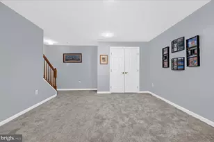 4918 Evening Sky Ct, Ellicott City, MD 21043 - Photo 41