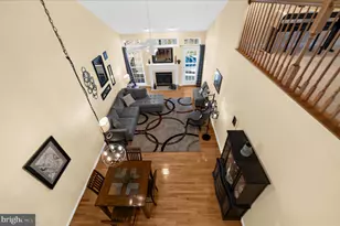 4918 Evening Sky Ct, Ellicott City, MD 21043 - Photo 27