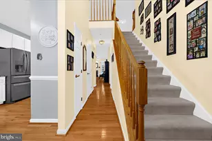 4918 Evening Sky Ct, Ellicott City, MD 21043 - Photo 25