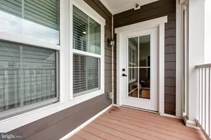 8911 Carls Ct, Ellicott City, MD 21043 - Photo 29