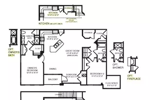 8911 Carls Ct, Ellicott City, MD 21043 - Photo 5