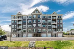 8911 Carls Ct, Ellicott City, MD 21043 - Photo 1