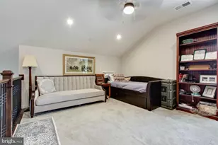 8911 Carls Ct, Ellicott City, MD 21043 - Photo 27