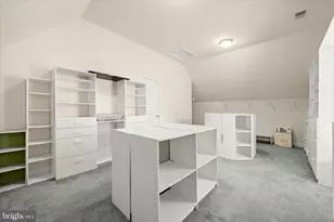 15286 Ridge Hunt Dr, Woodbine, MD 21797 - Photo 53