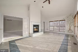 15286 Ridge Hunt Dr, Woodbine, MD 21797 - Photo 39