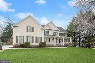 15286 Ridge Hunt Dr, Woodbine, MD 21797 - Photo 85