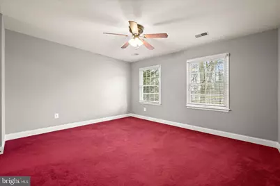 15286 Ridge Hunt Drive, Woodbine, MD 21797 - Photo 55