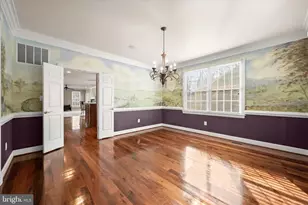 15286 Ridge Hunt Dr, Woodbine, MD 21797 - Photo 17