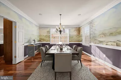 15286 Ridge Hunt Drive, Woodbine, MD 21797 - Photo 15