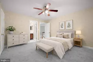 15286 Ridge Hunt Dr, Woodbine, MD 21797 - Photo 63