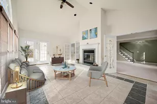 15286 Ridge Hunt Dr, Woodbine, MD 21797 - Photo 37