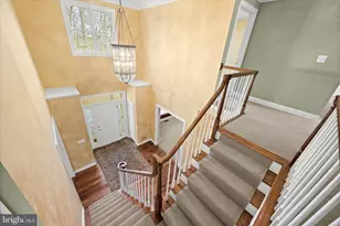 15286 Ridge Hunt Dr, Woodbine, MD 21797 - Photo 41