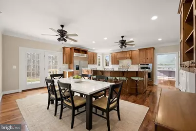 15286 Ridge Hunt Drive, Woodbine, MD 21797 - Photo 23