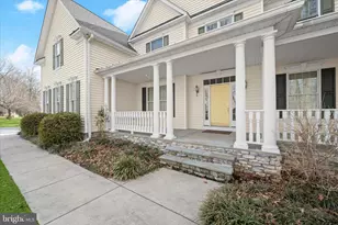 15286 Ridge Hunt Dr, Woodbine, MD 21797 - Photo 81