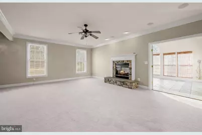 15286 Ridge Hunt Drive, Woodbine, MD 21797 - Photo 33