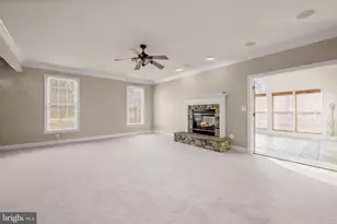 15286 Ridge Hunt Dr, Woodbine, MD 21797 - Photo 33