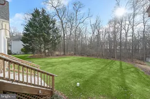 15286 Ridge Hunt Dr, Woodbine, MD 21797 - Photo 91