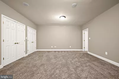 15286 Ridge Hunt Drive, Woodbine, MD 21797 - Photo 71