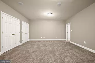 15286 Ridge Hunt Dr, Woodbine, MD 21797 - Photo 71