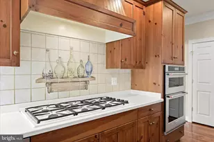 15286 Ridge Hunt Dr, Woodbine, MD 21797 - Photo 27