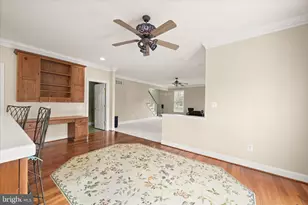 15286 Ridge Hunt Dr, Woodbine, MD 21797 - Photo 29