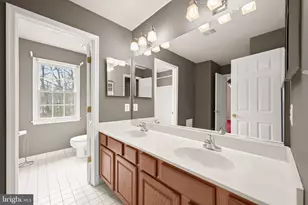 15286 Ridge Hunt Dr, Woodbine, MD 21797 - Photo 57