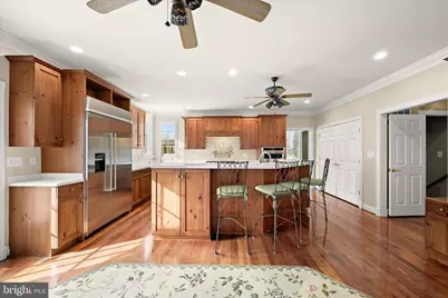 15286 Ridge Hunt Drive, Woodbine, MD 21797 - Photo 21