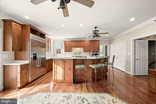 15286 Ridge Hunt Dr, Woodbine, MD 21797 - Photo 21