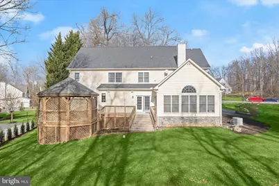 15286 Ridge Hunt Drive, Woodbine, MD 21797 - Photo 89