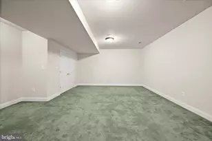 15286 Ridge Hunt Dr, Woodbine, MD 21797 - Photo 75