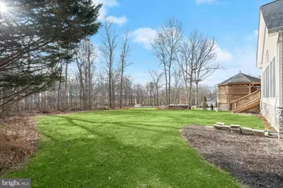 15286 Ridge Hunt Drive, Woodbine, MD 21797 - Photo 95