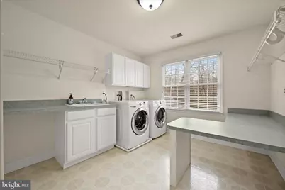 15286 Ridge Hunt Drive, Woodbine, MD 21797 - Photo 67