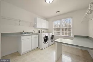 15286 Ridge Hunt Dr, Woodbine, MD 21797 - Photo 67