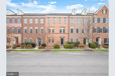 11342 Market Street, Fulton, MD 20759 - Photo 1