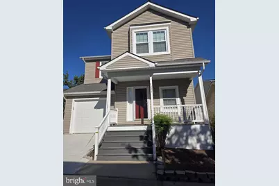 7201 Old Friendship Way, Elkridge, MD 21075 - Photo 1