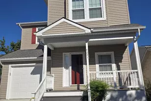 7201 Old Friendship Way, Elkridge, MD 21075 - Photo 1