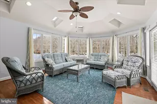 11740 Pindell Chase Dr, Fulton, MD 20759 - Photo 29